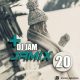 DJ Jam   Jamix 20 80x80 - دانلود پادکست جدید دیجی اشکان ای جی به نام دلی 12